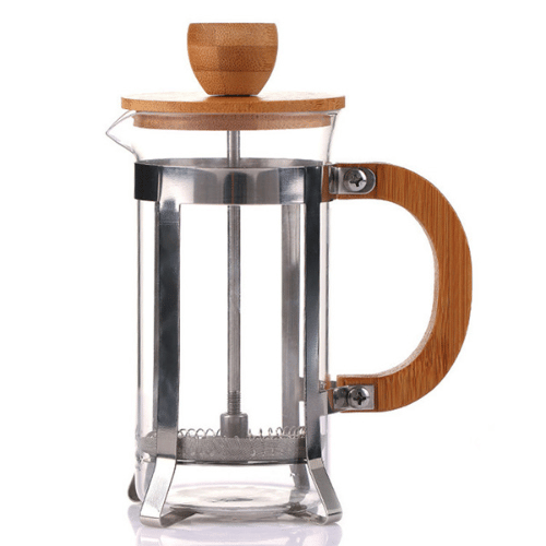 פרנצ