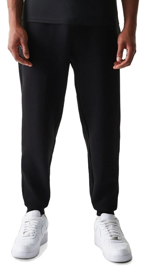 מכנסי ניו ארה New Era MLB New York Yankees Joggers | גברים