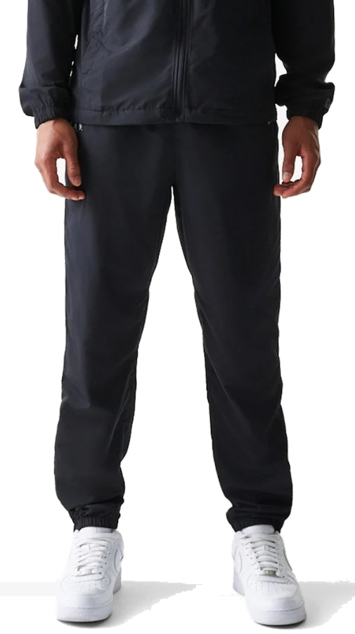 מכנסי ניו ארה New Era MLB Core Plus Woven Joggers | גברים