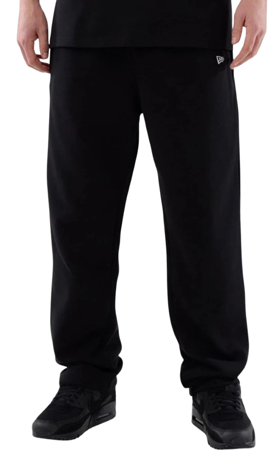 מכנסי ניו ארה New Era NE Tech Pants | גברים