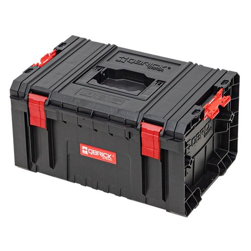 סט עמדת עבודה דגם PRO KASCO QBR507