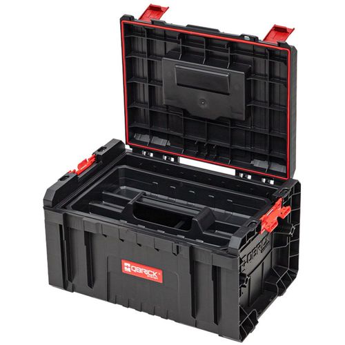 סט עמדת עבודה דגם PRO KASCO QBR507