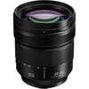 עדשה Panasonic LUMIX S 24-60mm f/2.8
