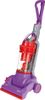 שואב אבק לילדים דמוי דייסון דגם Dyson DC14 עם שאיבה אמיתית ומגוון אביזרים