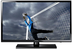 טלוויזית SAMSUNG 32EH4003 LED "32  סמסונג 