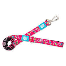 Max & Molly Magical Leash M 160cm