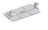 מחבר 141802 MEARIN PG EVO 150.V