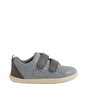 Bobux SU GRASS COURT ULTIMATE GREY  מידות 19-22