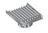 יח שירות 141804 MEARIN PG EVO 150.EK drain ? 110 mm