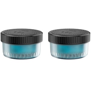 חומר ניקוי וחיטוי למכונת גילוח Philips