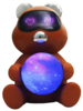 08e0ffb14d3abb571bbbdb9fa5d453f4
