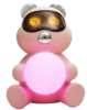 Bd7bc6f7d62db90e4676b23e2e079ba4