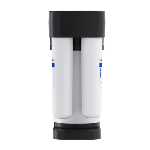 מערכת סינון מים אוסמוזה הפוכה - Aquaphor RO-70S EU כולל התקנה!