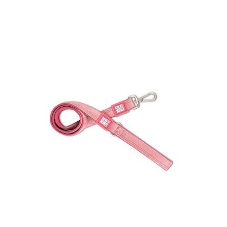 Max & Molly Matrix Rose L 120cm