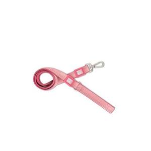 Max & Molly Matrix Rose L 120cm