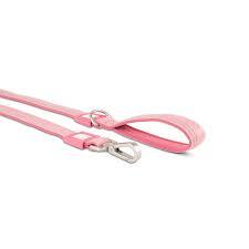 Max & Molly Matrix Rose L 120cm
