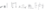 עזר התקנה 141828 MEARIN PG EVO length 2 meters,