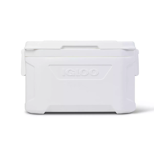 צידנית קשיחה IGLOO MARINE PROFILE II בנפח 47 ליטר