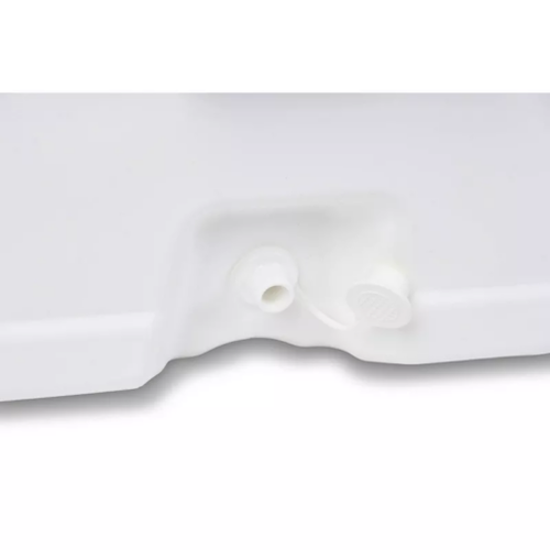 צידנית קשיחה IGLOO MARINE PROFILE II בנפח 47 ליטר