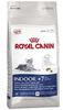 רויאל קנין Royal Canin Indoor +7 מזון לחתול מבוגר ביתי עוף ותירס 3.5 ק"ג