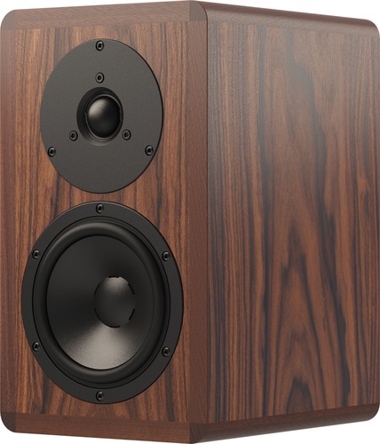 רמקול DYNAUDIO LEGEND 
