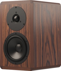 רמקול DYNAUDIO LEGEND 
