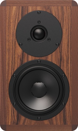 רמקול DYNAUDIO LEGEND 