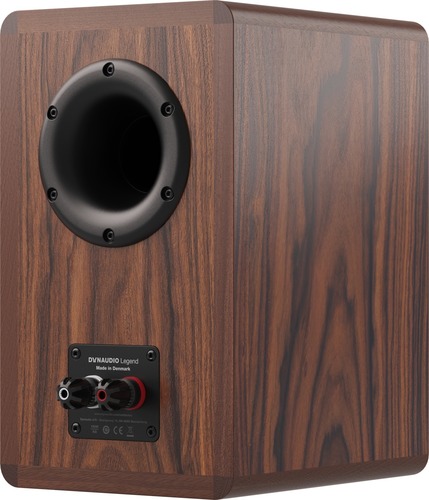 רמקול DYNAUDIO LEGEND 
