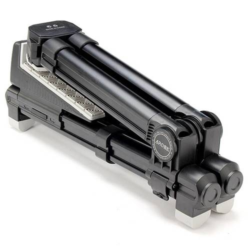 סטנד גיטרה אוניברסלי מתקפל, מתאים לכל סוגי הגיטרות בצבעים שונים AGS08 מבית Aroma