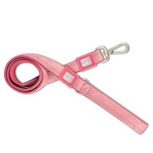 Max & Molly Leash Matrix Rose M - 120cm