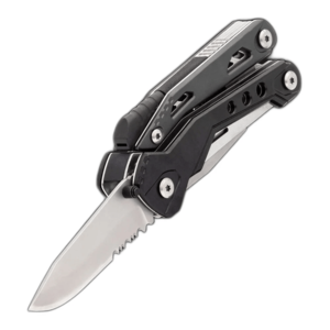 מולטיטול לשטח true utility fireranger tu182