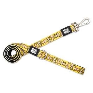 Max & Molly Leash M - Monkey Maniac 160cm