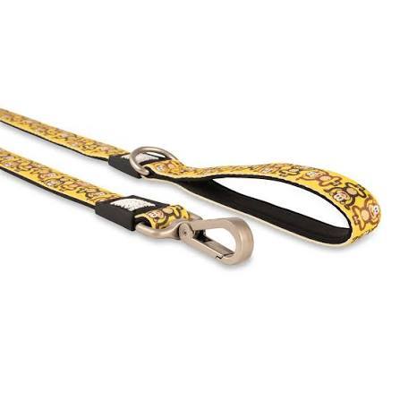 Max & Molly Leash M - Monkey Maniac 160cm