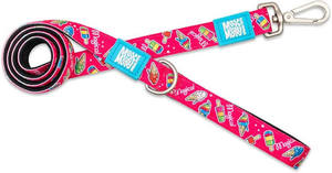Max & Molly Leash S - Magical 160cm