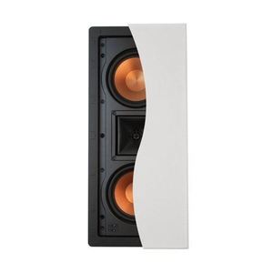 רמקול שקוע קיר R5502W II KLIPSCH