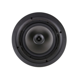 זוג רמקולים שקועי תקרה CDT2800C II KLIPSCH
