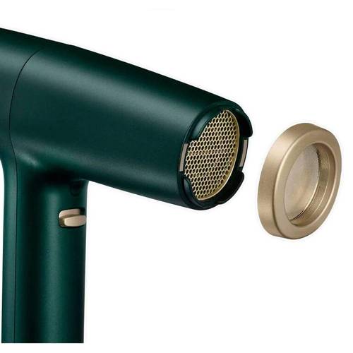 מייבש שיער 1700 וואט Babyliss BA-D6555DE/ILE כולל דיפיוזר