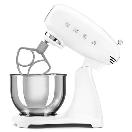 מיקסר שולחני Smeg SMF05