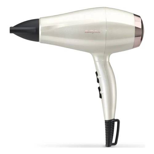 מייבש שיער 2000 וואט Babyliss BA-5914P/ILE Stardust Shimmer