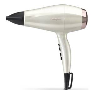 מייבש שיער 2000 וואט Babyliss BA-5914P/ILE Stardust Shimmer