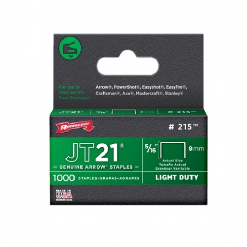 סיכות לJT-27  ARROW