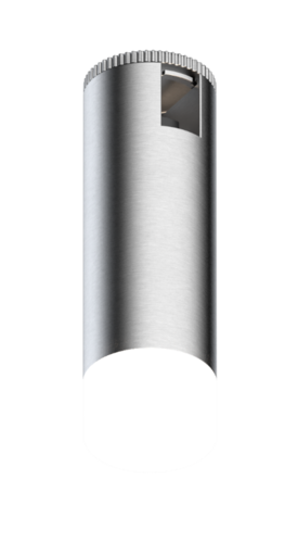 ספוט 40 למערכת סליק | SLEEK SPOT 30 - CT13