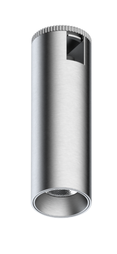 ספוט D40 למערכת סליק | SLEEK SPOT 40 - CT13