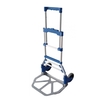  עגלה מתקפלת אלומיניום 55 קג Profxene PR1002