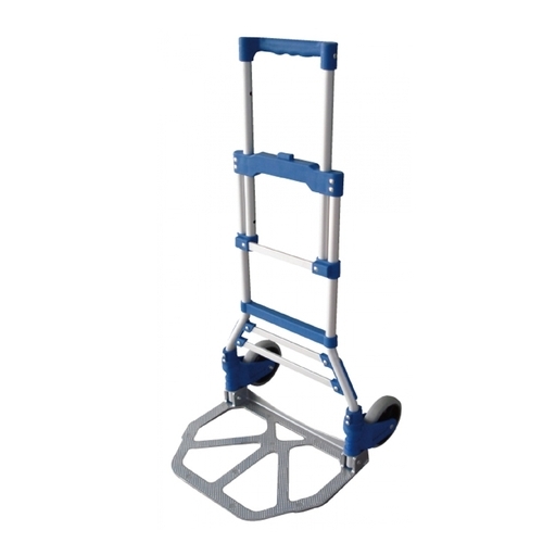  עגלה מתקפלת אלומיניום 55 קג Profxene PR1002