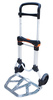 עגלה מתקפלת מאלומיניום PR-1004 200KG Profxene