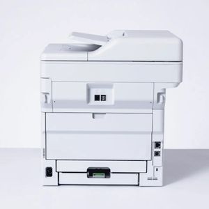 מדפסת לייזר משולבת Brother MFC-L5710DW **המחיר באיסוף עצמי בלבד** ברדר