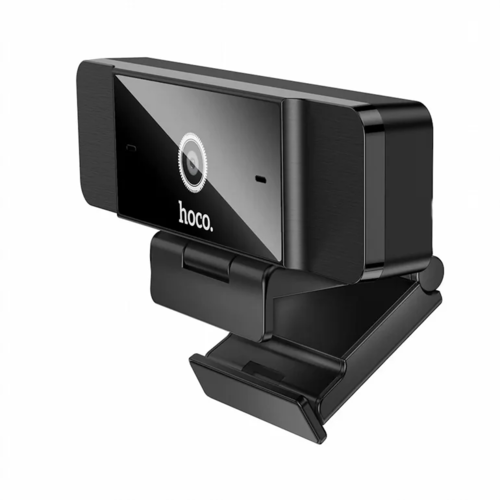 מצלמת רשת HOCO D100 1080P 2MP