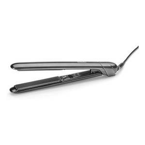 מחליק שיער קרמי Babyliss BA-ST620E/ILE Titanium Shine