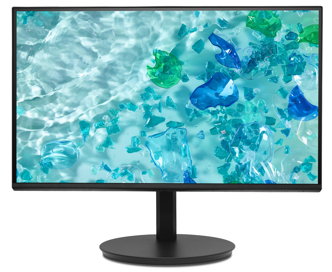 מסך מחשב ‏27 ‏אינטש Acer Vero CB273 FHD Full HD אייסר